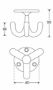 Afbeelding - https-www-ez-catalog-nl-Asset-dc9f3ee2388449ca96450a1dde46ab07-ImageFullSize-86-6912-90-jpg